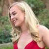 belle_w22